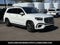 2026 Mercedes-Benz GLS GLS 450 4MATIC® SUV
