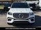 2026 Mercedes-Benz GLS GLS 450 4MATIC® SUV
