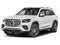 2026 Mercedes-Benz GLS GLS 450 4MATIC® SUV