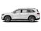 2026 Mercedes-Benz GLS GLS 450 4MATIC® SUV