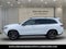 2025 Mercedes-Benz GLS GLS 450 4MATIC® SUV