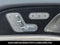 2025 Mercedes-Benz GLS GLS 450 4MATIC® SUV