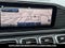 2025 Mercedes-Benz GLS GLS 450 4MATIC® SUV