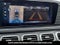 2025 Mercedes-Benz GLS GLS 450 4MATIC® SUV