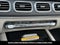 2025 Mercedes-Benz GLS GLS 450 4MATIC® SUV