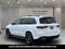 2025 Mercedes-Benz GLS GLS 450 4MATIC® SUV