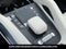 2025 Mercedes-Benz GLS GLS 450 4MATIC® SUV
