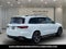 2025 Mercedes-Benz GLS GLS 450 4MATIC® SUV