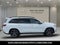 2025 Mercedes-Benz GLS GLS 450 4MATIC® SUV