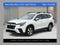 2023 Subaru Ascent Premium 7-Passenger