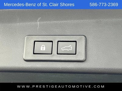 2023 Subaru Ascent Premium 7-Passenger