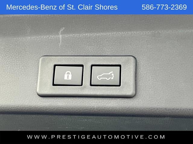 2023 Subaru Ascent Premium 7-Passenger