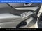 2023 Subaru Ascent Premium 7-Passenger