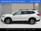 2023 Subaru Ascent Premium 7-Passenger