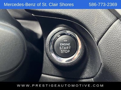 2023 Subaru Ascent Premium 7-Passenger