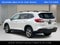 2023 Subaru Ascent Premium 7-Passenger