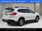 2023 Subaru Ascent Premium 7-Passenger