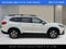 2023 Subaru Ascent Premium 7-Passenger