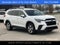 2023 Subaru Ascent Premium 7-Passenger
