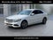 2015 Mercedes-Benz C-Class C 300 Sedan