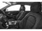 2015 Mercedes-Benz C-Class C 300 Sedan