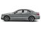 2015 Mercedes-Benz C-Class C 300 Sedan