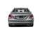 2015 Mercedes-Benz C-Class C 300 Sedan
