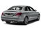 2015 Mercedes-Benz C-Class C 300 Sedan