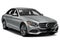 2015 Mercedes-Benz C-Class C 300 Sedan