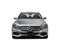 2015 Mercedes-Benz C-Class C 300 Sedan