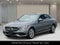 2017 Mercedes-Benz C-Class C 300 4MATIC® Sedan with Luxury Pkg