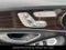 2017 Mercedes-Benz C-Class C 300 4MATIC® Sedan with Luxury Pkg