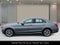 2017 Mercedes-Benz C-Class C 300 4MATIC® Sedan with Luxury Pkg