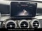 2017 Mercedes-Benz C-Class C 300 4MATIC® Sedan with Luxury Pkg