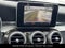2017 Mercedes-Benz C-Class C 300 4MATIC® Sedan with Luxury Pkg