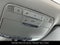 2017 Mercedes-Benz C-Class C 300 4MATIC® Sedan with Luxury Pkg