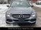 2017 Mercedes-Benz C-Class C 300 4MATIC® Sedan with Luxury Pkg