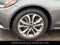 2017 Mercedes-Benz C-Class C 300 4MATIC® Sedan with Luxury Pkg