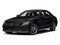 2017 Mercedes-Benz C-Class AMG® C 43 4MATIC® Sedan