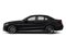 2017 Mercedes-Benz C-Class AMG® C 43 4MATIC® Sedan