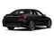 2017 Mercedes-Benz C-Class AMG® C 43 4MATIC® Sedan