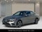 2019 Mercedes-Benz C-Class C 300 4MATIC® Sedan