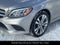 2019 Mercedes-Benz C-Class C 300 4MATIC® Sedan