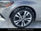 2019 Mercedes-Benz C-Class C 300 4MATIC® Sedan