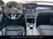 2019 Mercedes-Benz C-Class C 300 4MATIC® Sedan