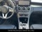 2019 Mercedes-Benz C-Class C 300 4MATIC® Sedan