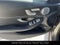 2019 Mercedes-Benz C-Class C 300 4MATIC® Sedan