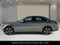 2019 Mercedes-Benz C-Class C 300 4MATIC® Sedan