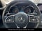 2019 Mercedes-Benz C-Class C 300 4MATIC® Sedan
