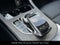 2019 Mercedes-Benz C-Class C 300 4MATIC® Sedan